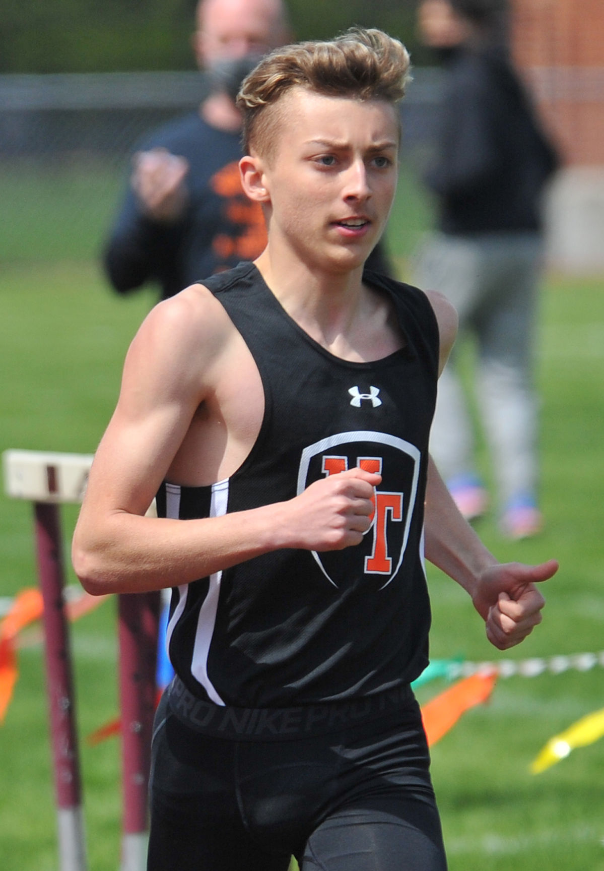 041721-qc-spt-moline track-086